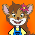 Miss granella