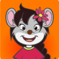 koalina