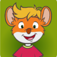 Benjami2