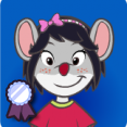 giotatota