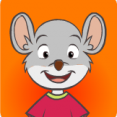 Ratira Buzones Lectorat&oacute;n