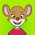 user_22728