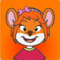 vicki