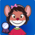 Dorotea