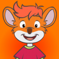 Rato67