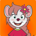 Laury