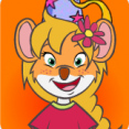 Giotopa