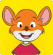 ratoaitor