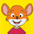 ratoaitor