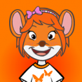 MIOLASQICK