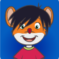 rakato
