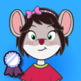 Quesita Ratonil