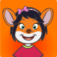 perladolcestella