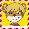geronimo-26