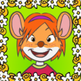 ratitaria