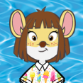 Ratabubu
