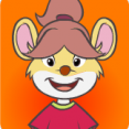 giupy