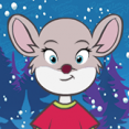 ratilda