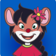 andreitaratita