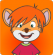 Rocfaur