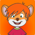 Rocfaur