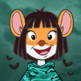 Patty Zola