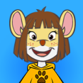 Coco Studiosa