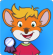 ratostar