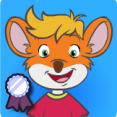 ratostar