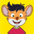 Rato Tiago