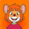 Aro