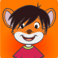 emadema