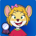 RATILILUCH