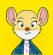 Rati Model