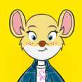 Rati Model