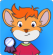Scrittopogeronimo