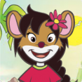 Rataura