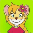 Anny