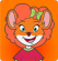 solina