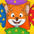 Gonrat&oacute;n
