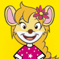 Asmimi