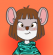 site geronimo