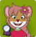 BellaBenedetta