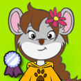 ratonuski