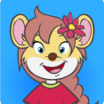 helenecool5