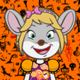 Maremi