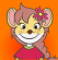 Nora_fantasy
