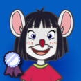 Lalpaca