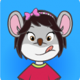 Miry