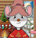 Topiria_